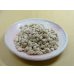 画像2: 蝦夷砂 2L(中粒)  (2)