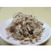 画像2: ニュージーランド産水苔AA(75g) (2)