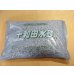 画像1: 十和田水砂 中粒(15L) (1)