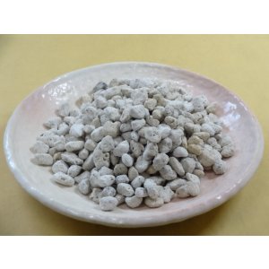 画像2: 十和田水砂 中粒(2L)