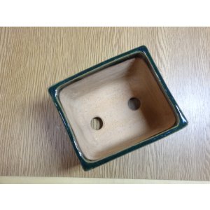 画像2: 長角切立/3.5号/オリベ