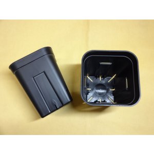 画像2: プレステラ深鉢 120型