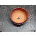 画像2: 鶏血小鉢(4) (2)