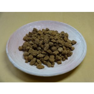 画像2: 赤玉土 中粒(2L)