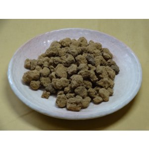 画像2: 赤玉土 大粒(2L)