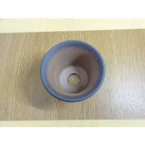 画像2: 3.5号黒吹ラッパ型