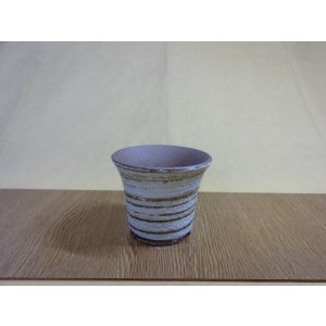 画像1: 3.5号ハケメラッパ型
