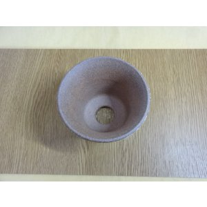 画像2: 3.5号ハケメラッパ型