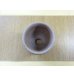 画像2: 伝市鉢 エビネ鉢3.5号 (2)