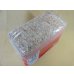 画像2: ニュージーランド産水苔AA(1kg) (2)