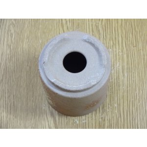 画像5: 2.5号切立山草鉢