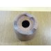 画像3: 伝市鉢 エビネ鉢3.5号 (3)