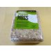 画像2: ニュージーランド産水苔AA(500g) (2)