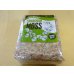 画像1: ニュージーランド産水苔AA(500g) (1)