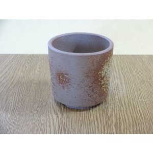 画像3: 2.5号切立山草鉢