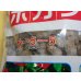 画像2: ボカシ肥料 大粒 5kg (2)