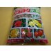 画像1: ボカシ肥料 大粒 5kg (1)