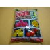 画像1: ボカシ肥料 中粒 2kg (1)
