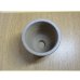 画像4: 伝市鉢 のぼり窯 シャジン鉢3号(2) (4)