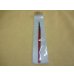 画像1: ラン オモト用ナイフ (1)