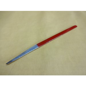 画像3: ラン オモト用ナイフ