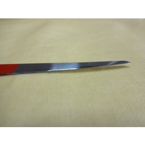 画像4: ラン オモト用ナイフ