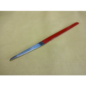 画像2: ラン オモト用ナイフ