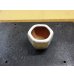 画像3: 1号/六方切立額入/クリーム (3)