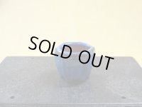 1号/六方切立額入/生子