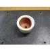 画像3: 1号/丸外縁中帯/クリーム (3)