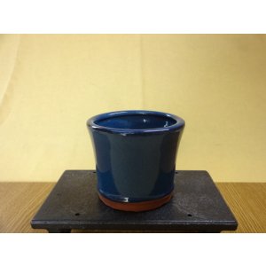 画像1: 3号/丸切立下帯/生子