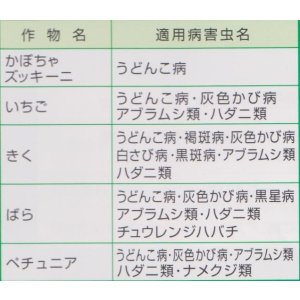 画像3: サンヨール乳剤 100ml
