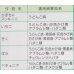 画像3: サンヨール乳剤 100ml (3)