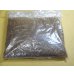 画像1: 魚粕 3kg (1)