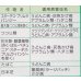 画像4: サンヨール乳剤 100ml (4)