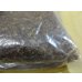 画像2: 魚粕 3kg (2)