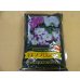 画像1: ネオソフロンa M粒(4L) (1)