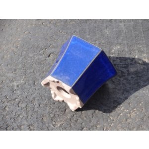 画像2: 2.5号 六角ケンガイ(生子)