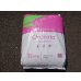 画像1: ニュージーランド産醗酵バーク S粒(35L) (1)