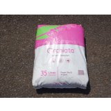 ニュージーランド産醗酵バーク M粒(35L)