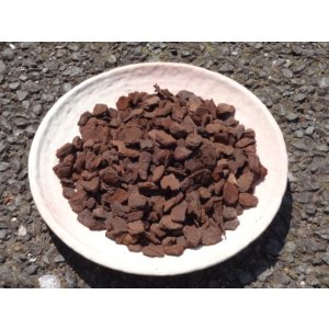 画像2: ニュージーランド産醗酵バーク M粒(35L)