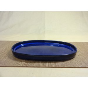 画像1: 7号 小判水石(生子)