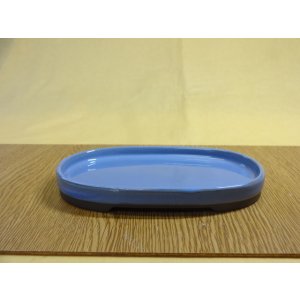 画像1: 5号 小判水石(キンヨー)
