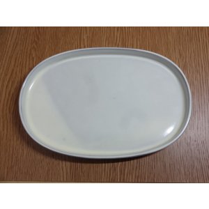 画像2: 7号 小判水石(クリーム)