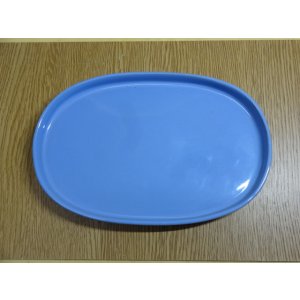 画像2: 7号 小判水石(キンヨー)
