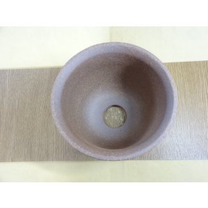 画像3: 6号 還元エビネ鉢