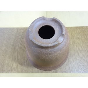 画像4: 6号 還元エビネ鉢
