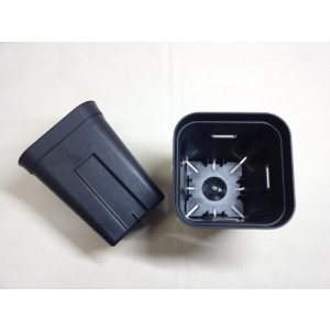 画像4: プレステラ 深鉢120型(500入)