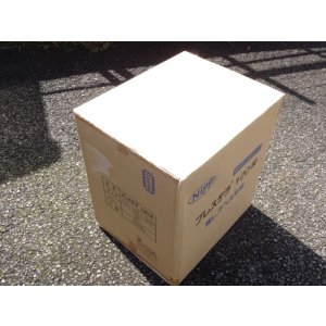 画像1: プレステラ 深鉢120型(500入)