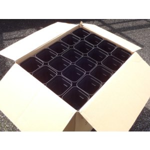 画像2: プレステラ 深鉢120型(500入)